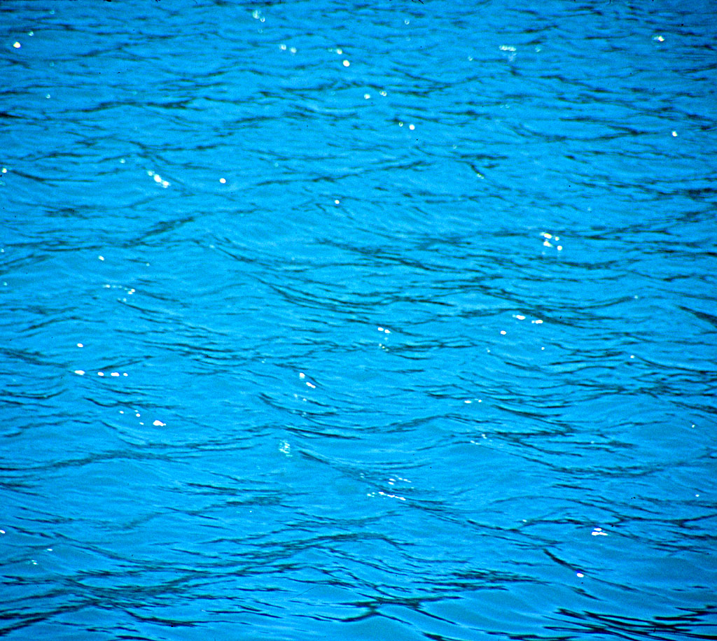 oceanblueWEB